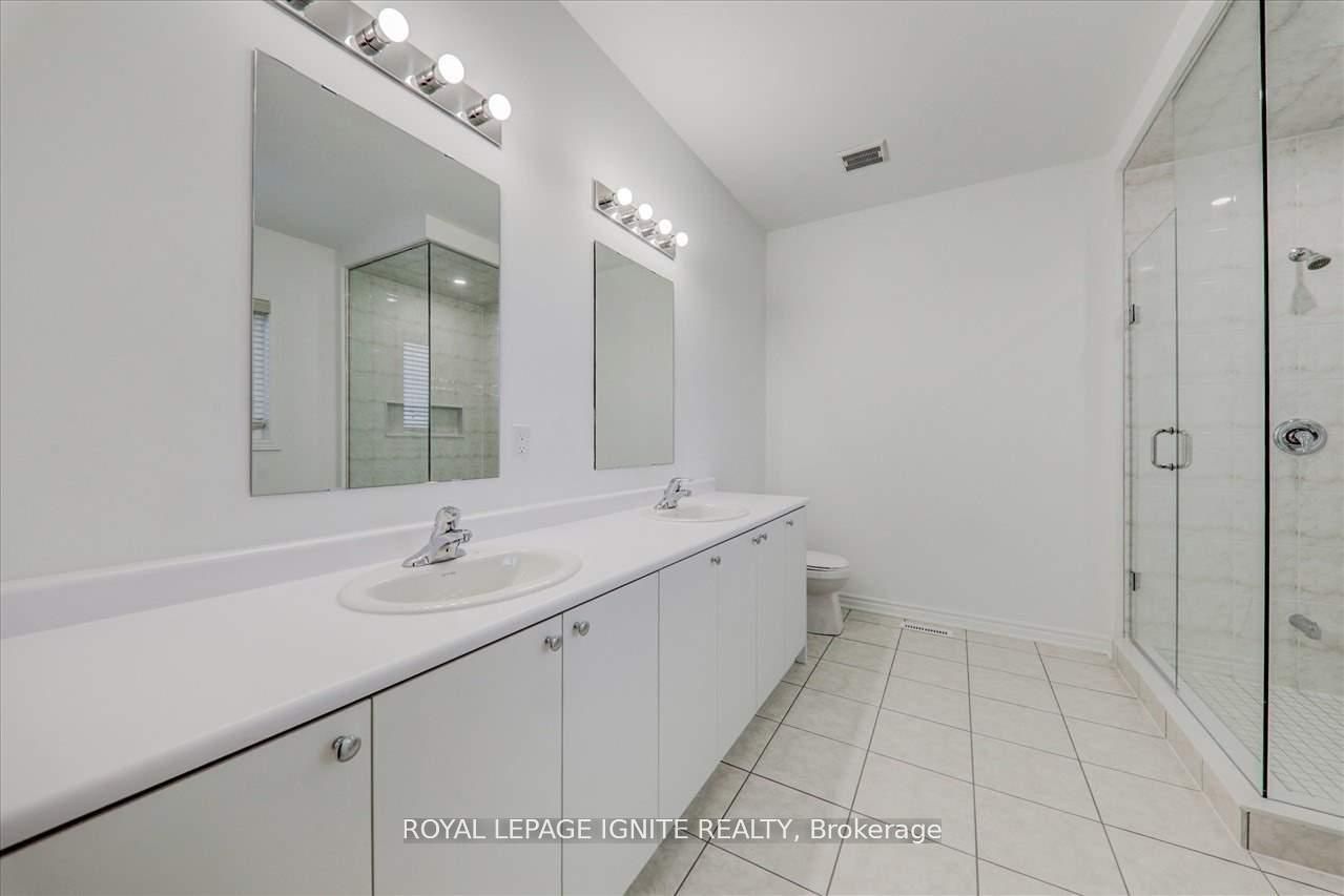 96 Closson Drive Property Photo 13