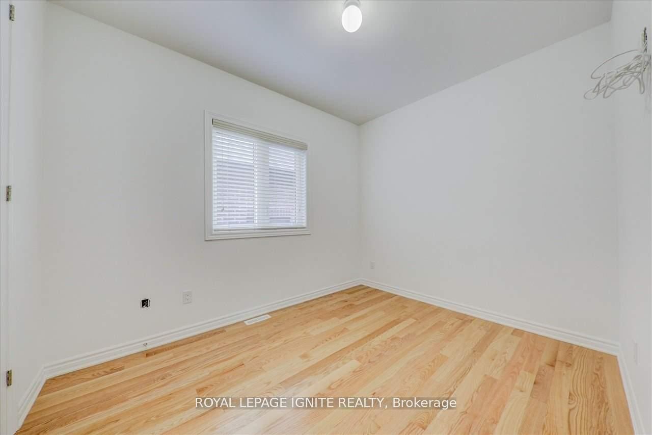 96 Closson Drive Property Photo 14