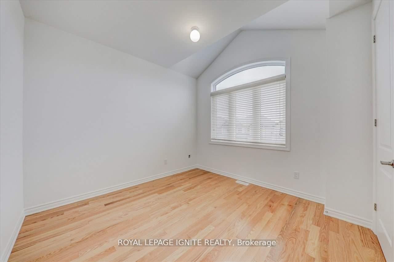 96 Closson Drive Property Photo 15