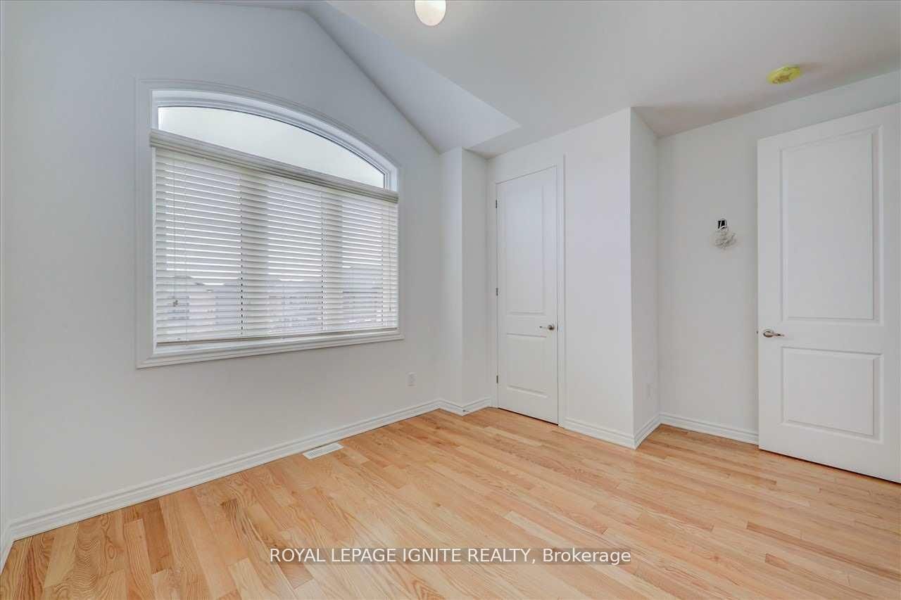 96 Closson Drive Property Photo 16
