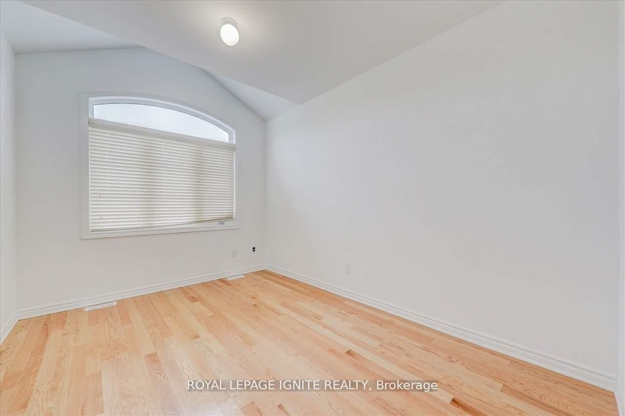 96 Closson Drive Property Photo 17