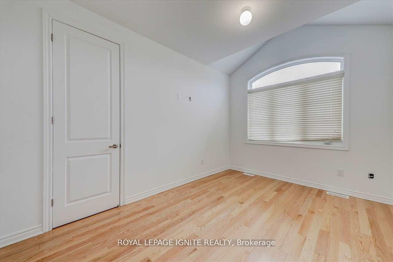 96 Closson Drive Property Photo 18