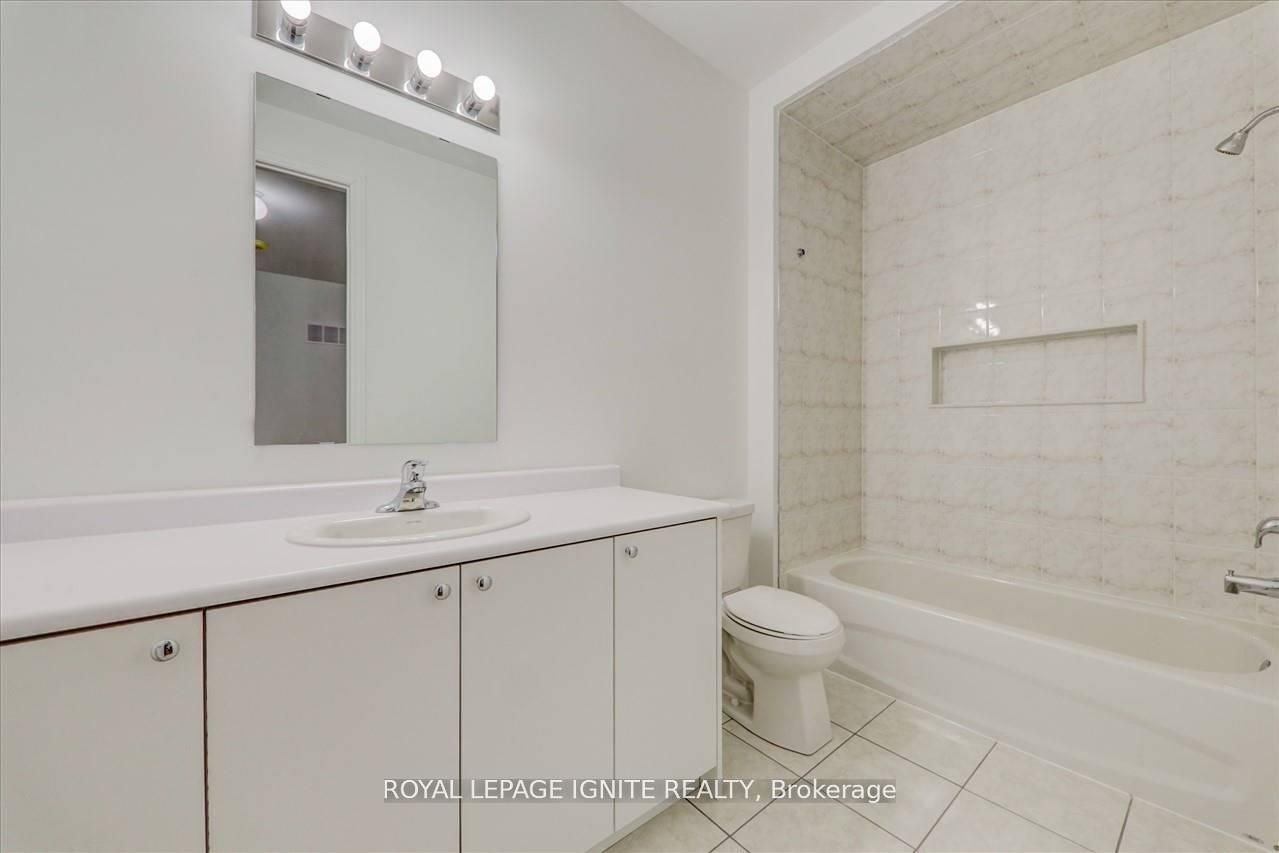 96 Closson Drive Property Photo 19