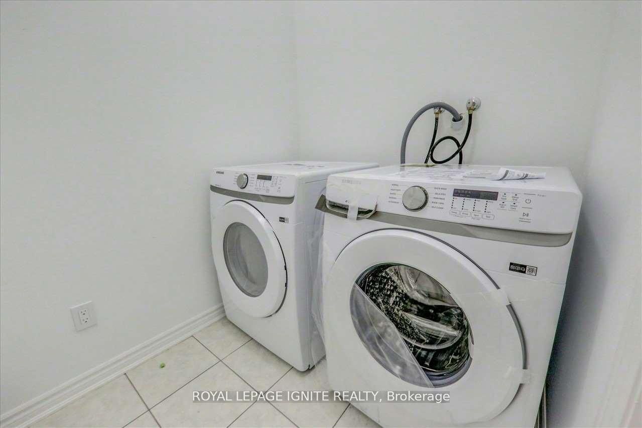 96 Closson Drive Property Photo 20