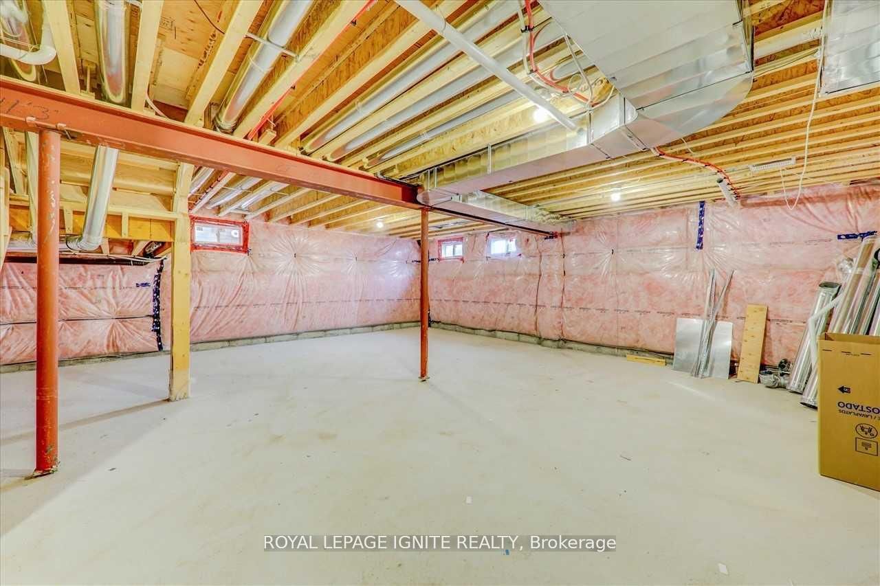 96 Closson Drive Property Photo 21