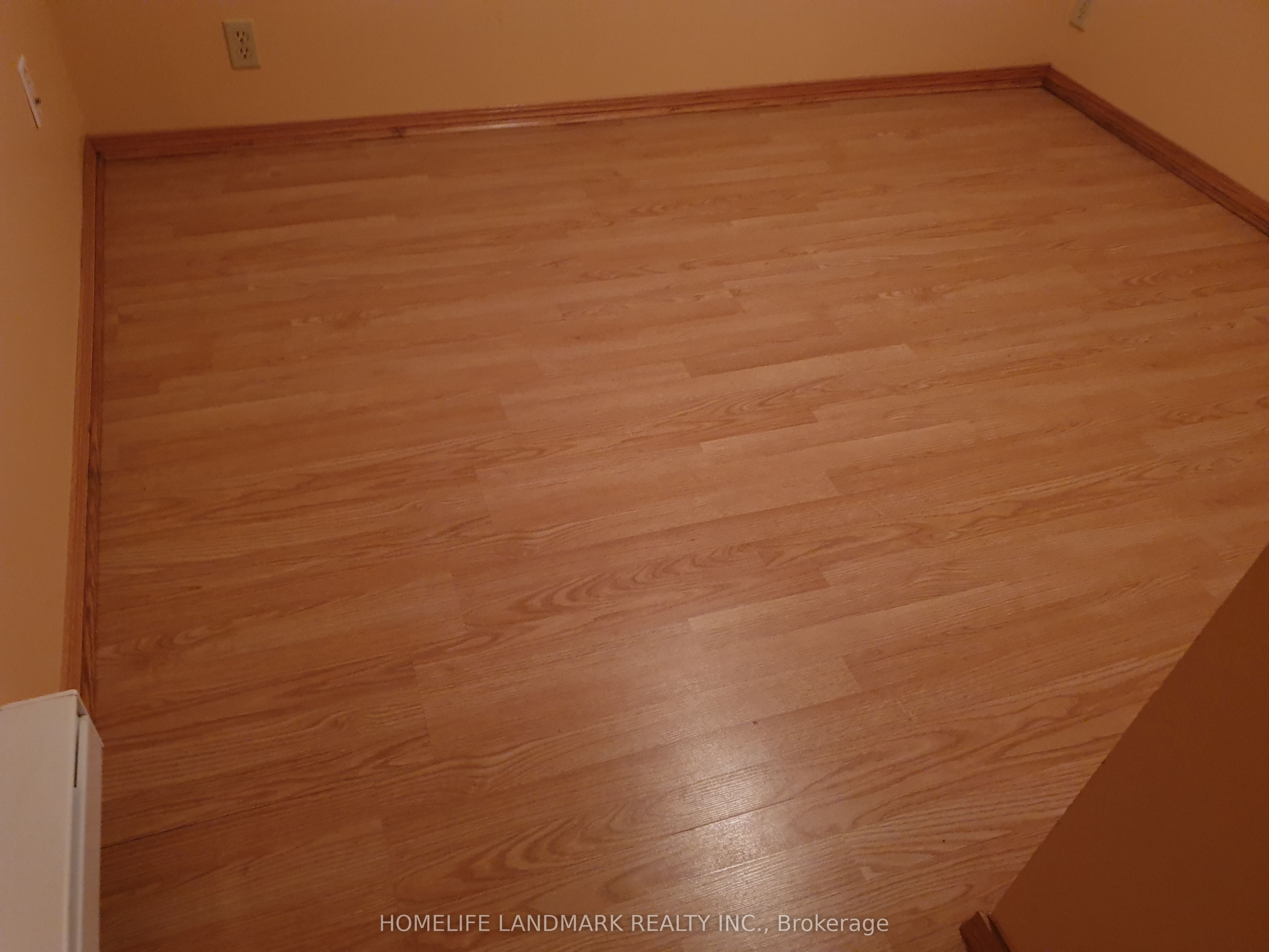 44 Guildcrest Drive Lower Property Photo 5