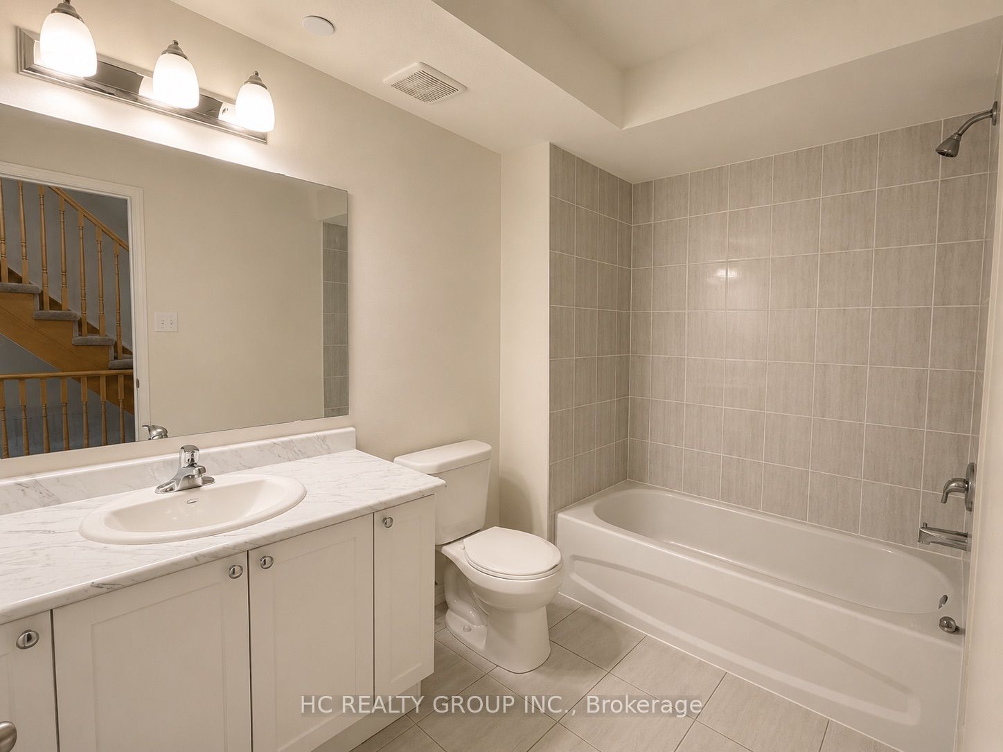 2645 Eaglesham Path 124 Property Photo 6