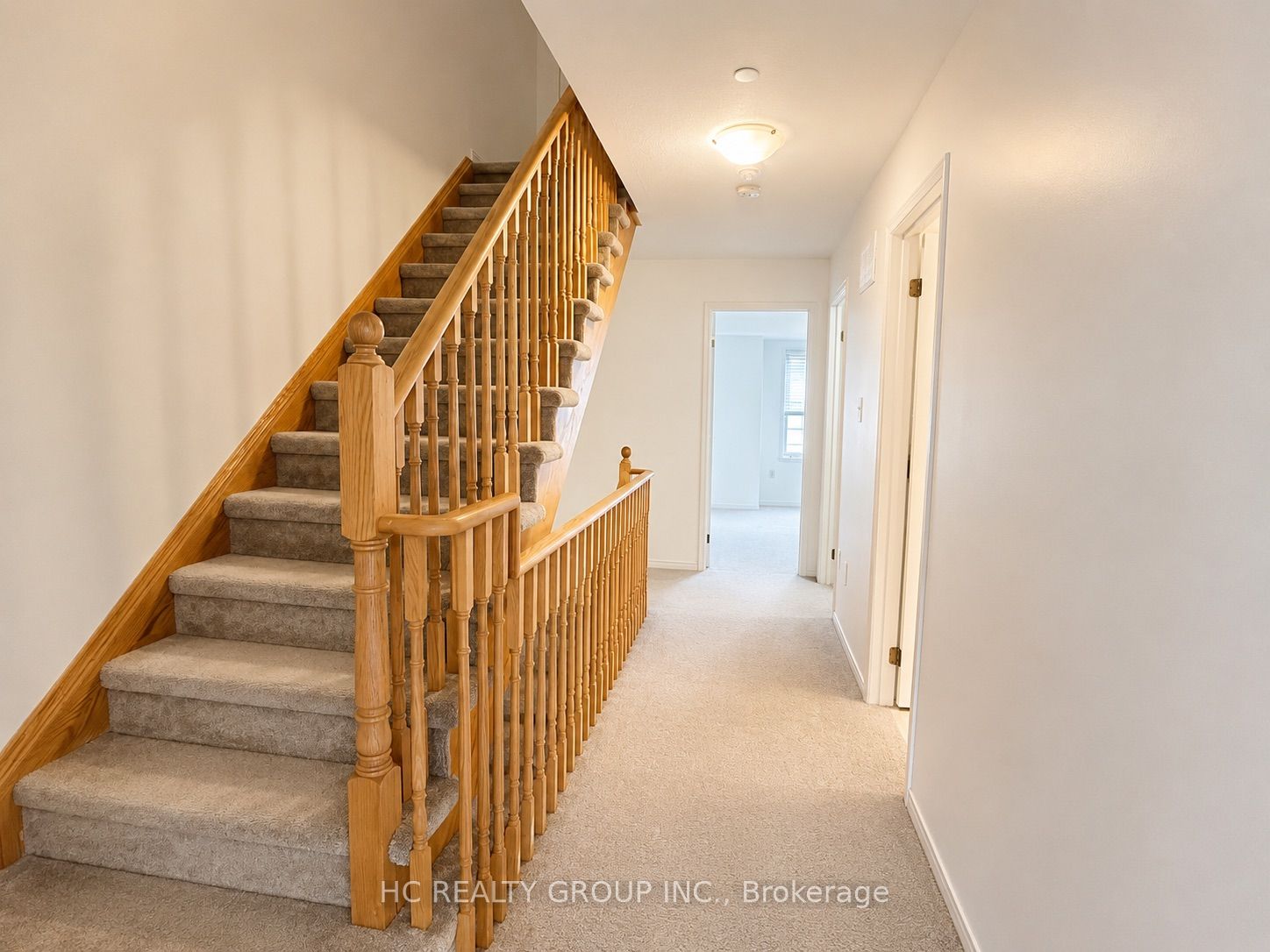 2645 Eaglesham Path 124 Property Photo 7