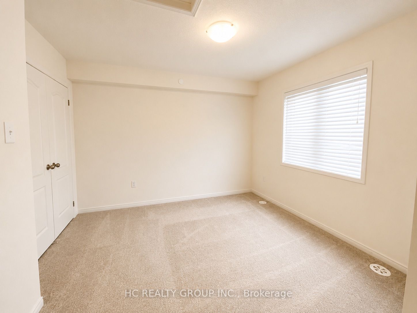 2645 Eaglesham Path 124 Property Photo 8