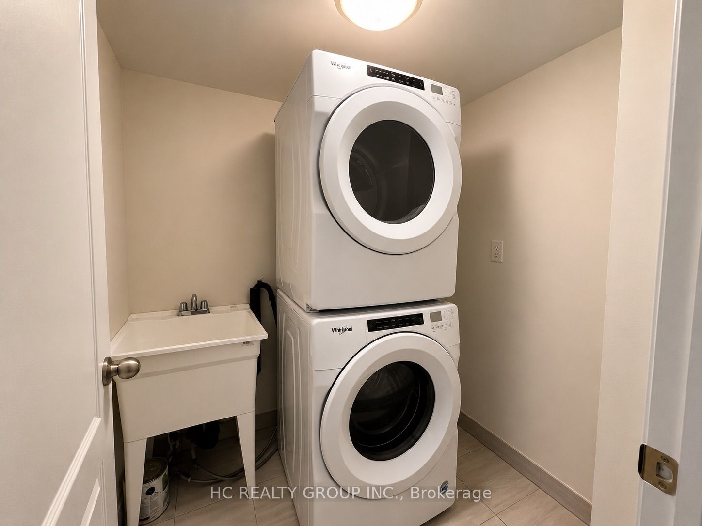 2645 Eaglesham Path 124 Property Photo 10