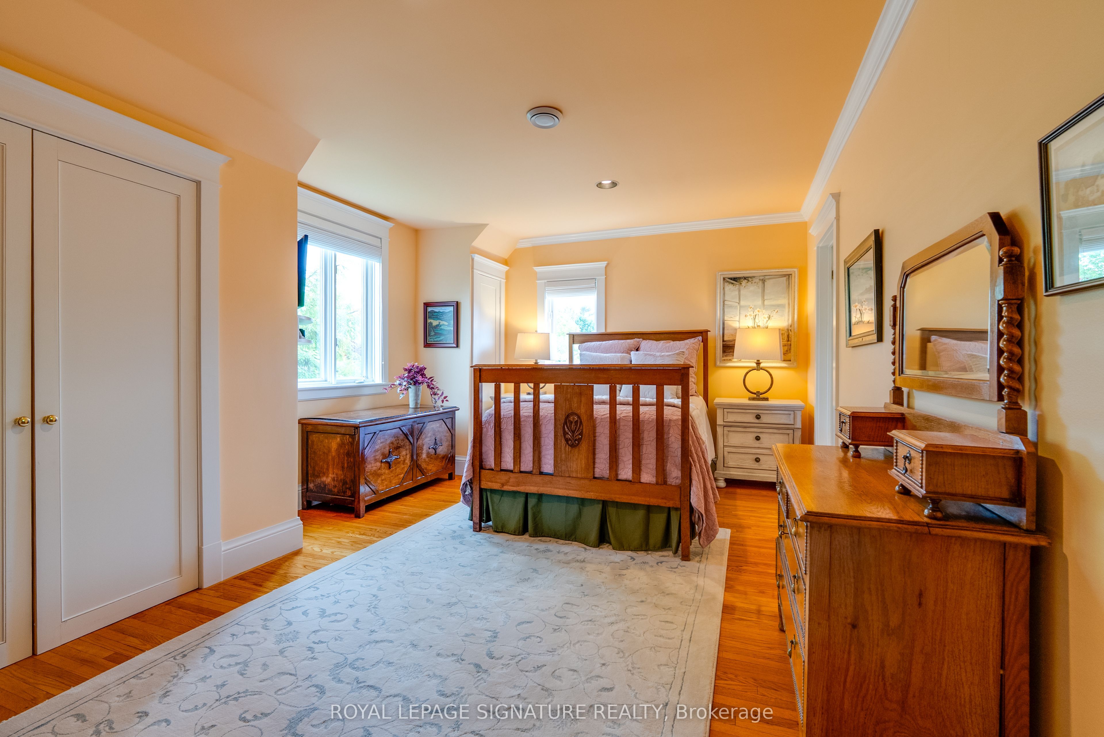 220 Greyabbey Trail Property Photo 29