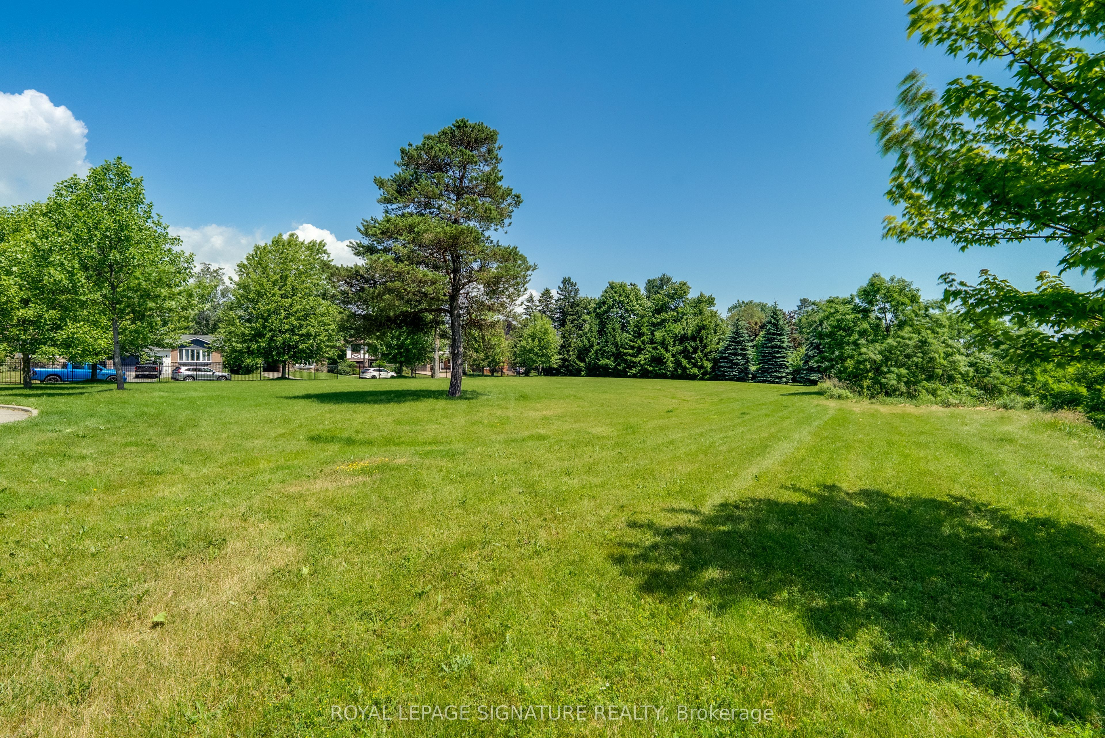 220 Greyabbey Trail Property Photo 48