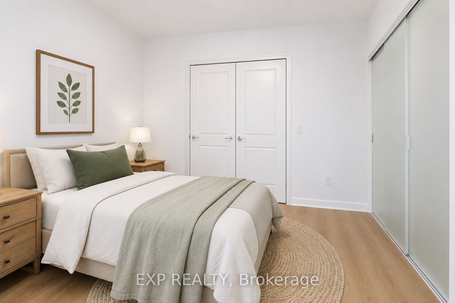 1010 Dundas Street E 203 Property Photo 10