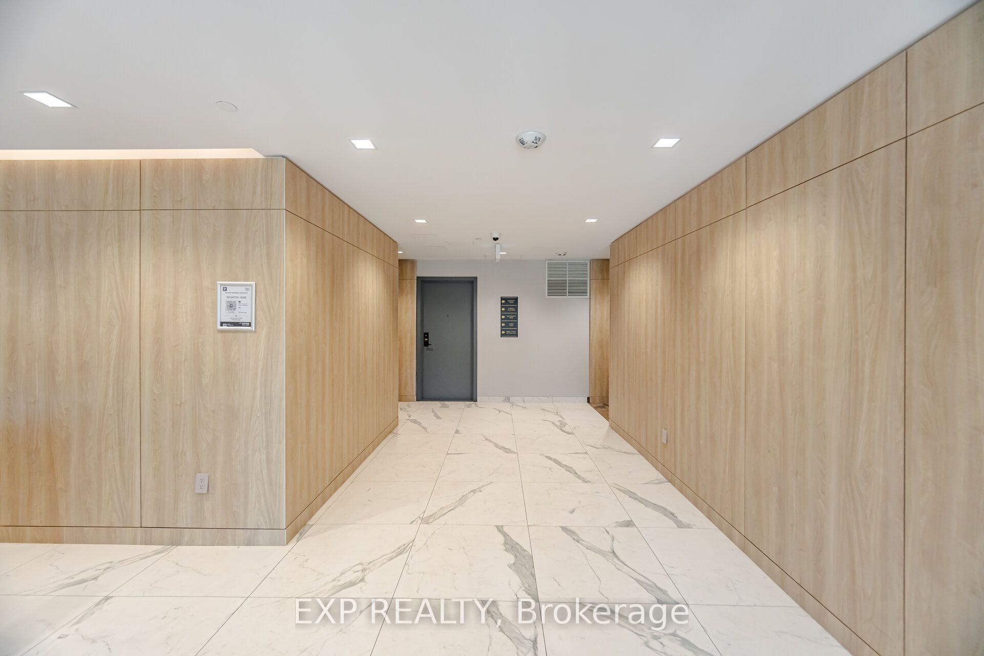1010 Dundas Street E 203 Property Photo 25