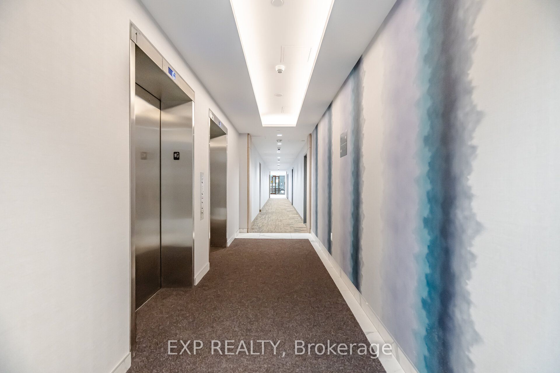 1010 Dundas Street E 203 Property Photo 32