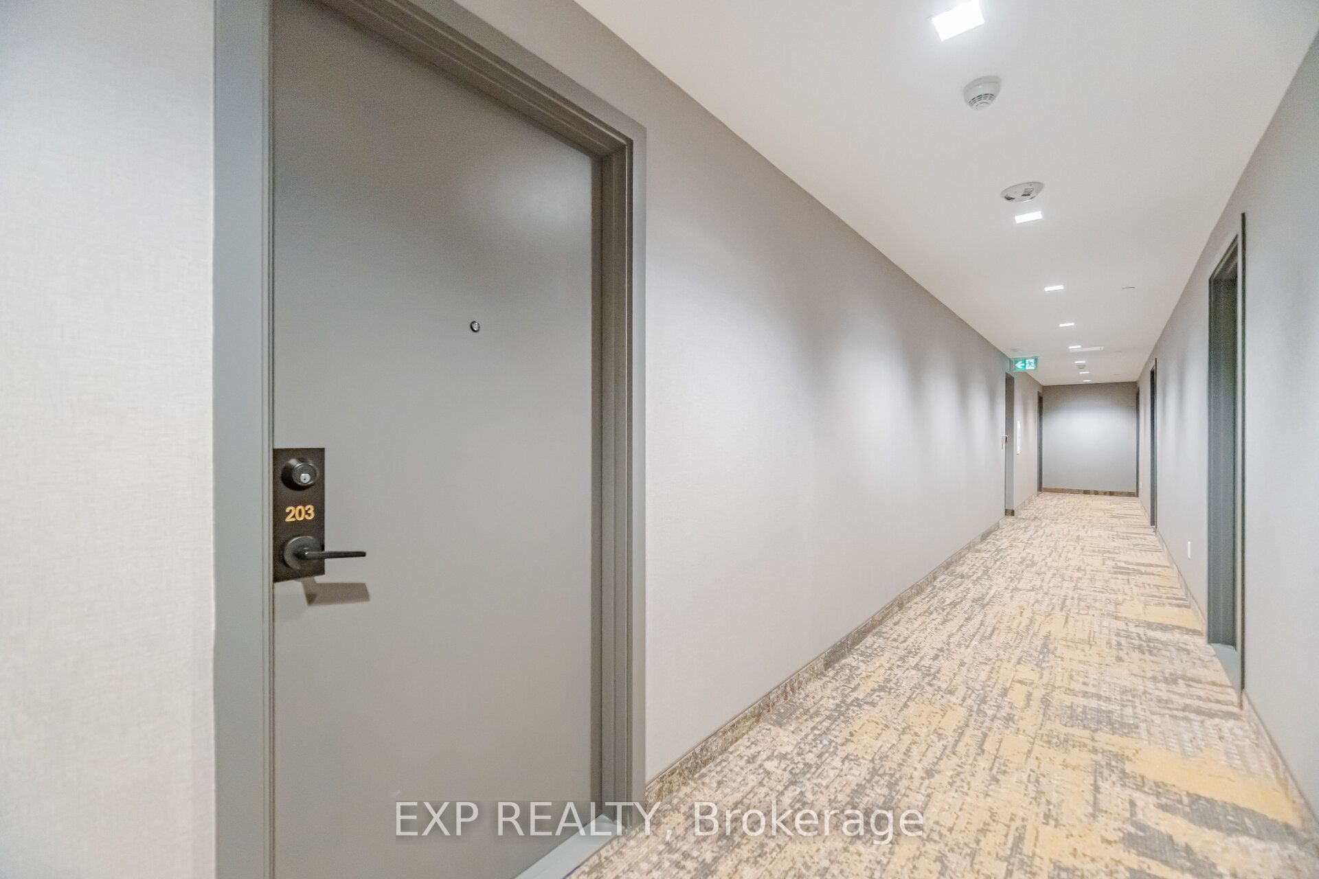 1010 Dundas Street E 203 Property Photo 33