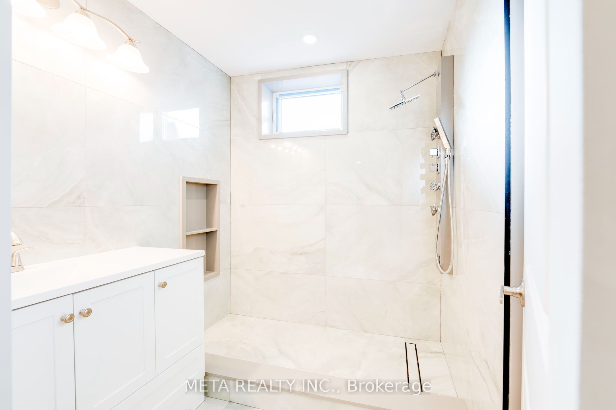 6 Fintona Avenue Bsmnt Property Photo 6