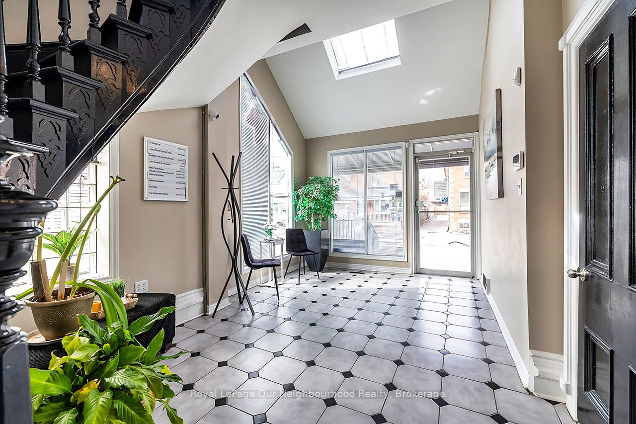 71 Albert Street Property Photo 10