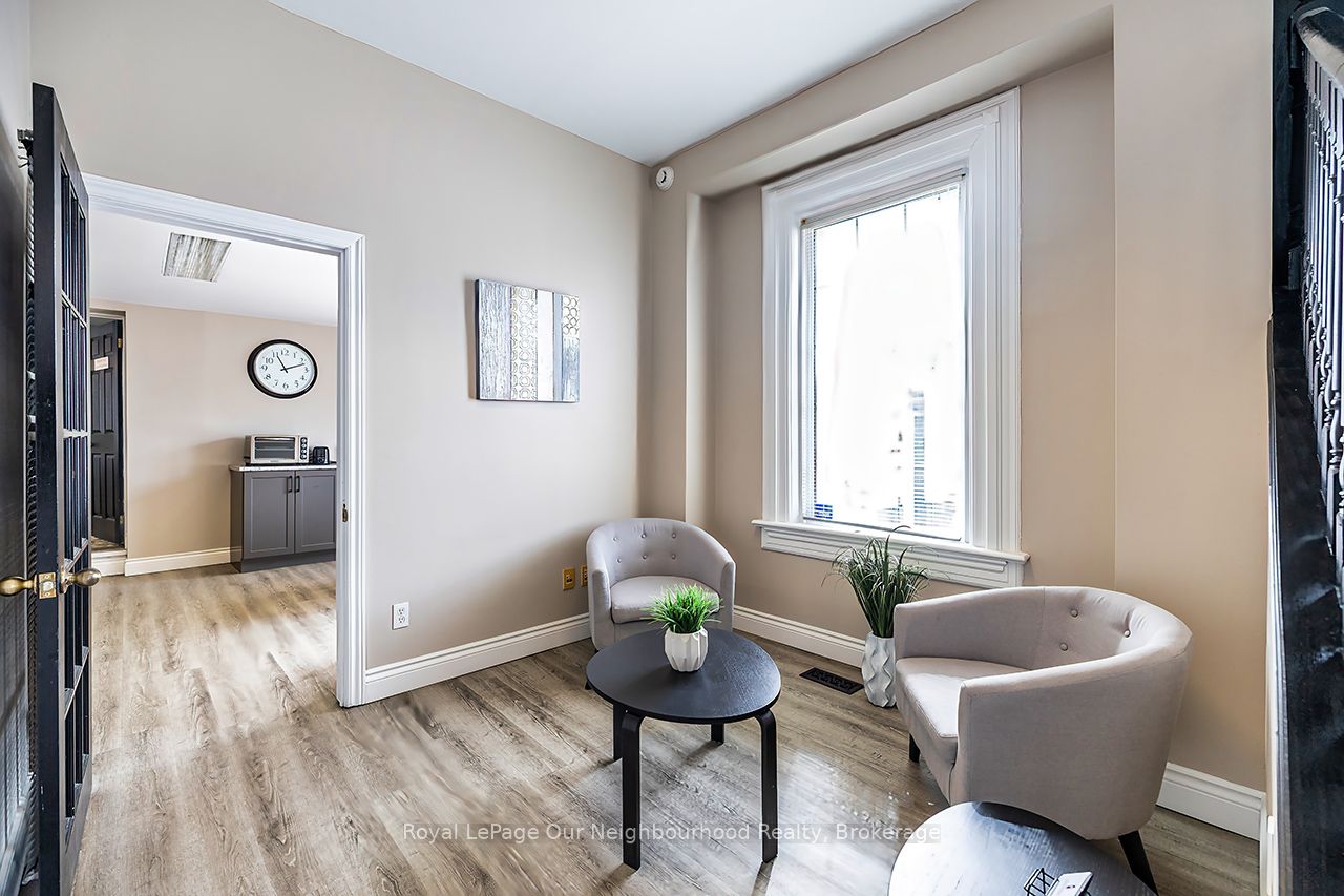 71 Albert Street Property Photo 11