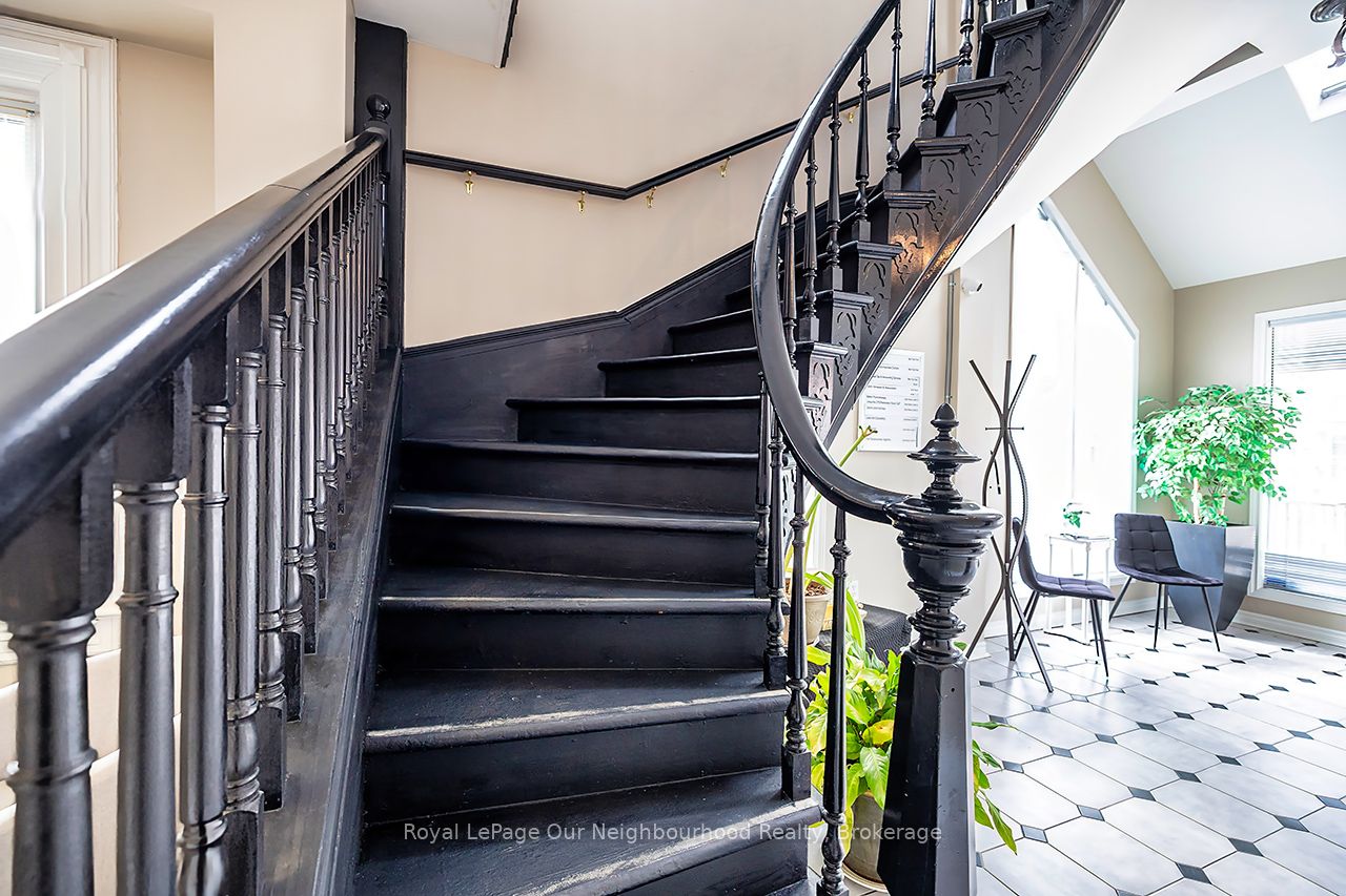 71 Albert Street Property Photo 13