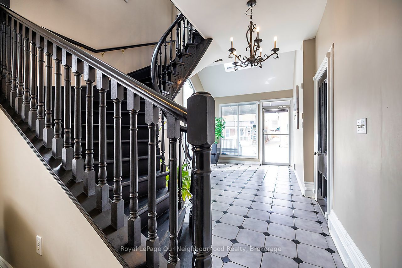 71 Albert Street Property Photo 14