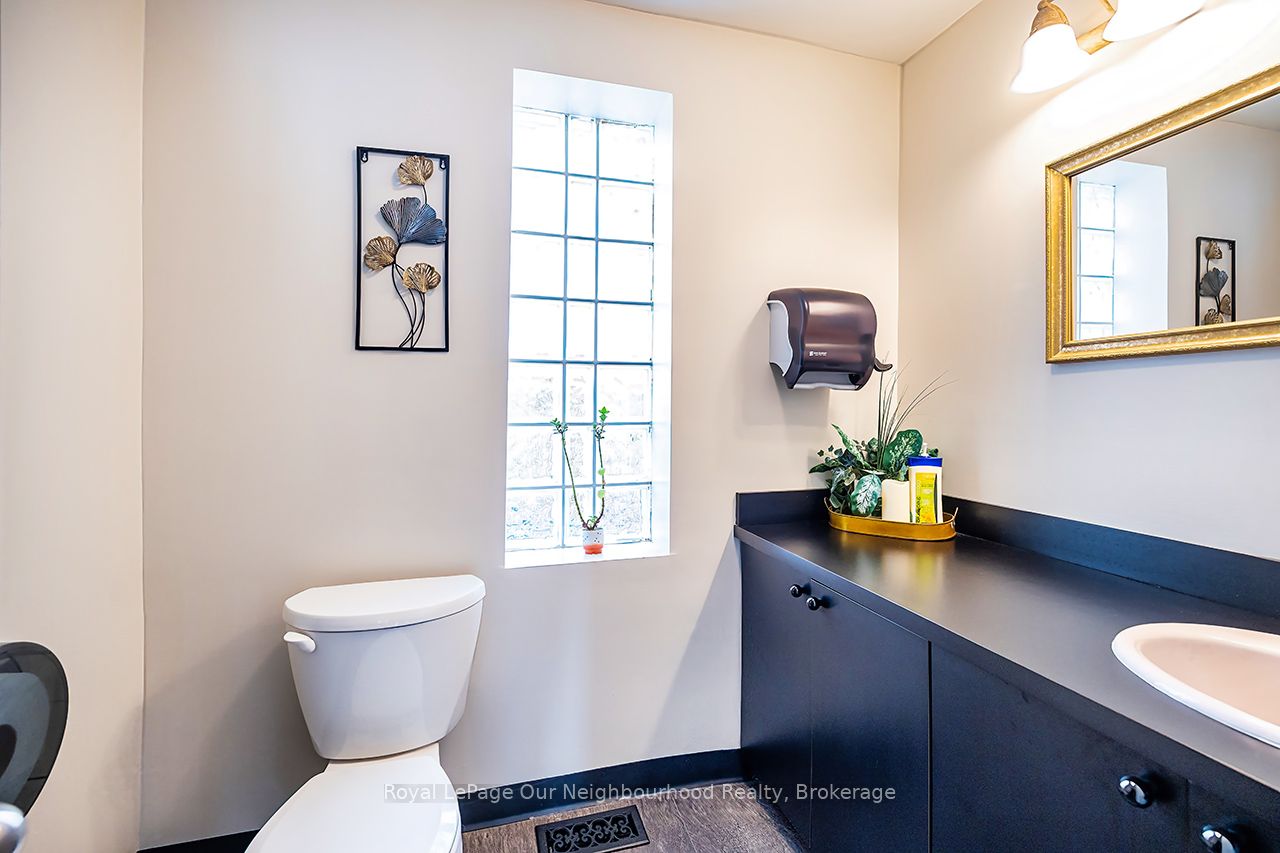 71 Albert Street Property Photo 15