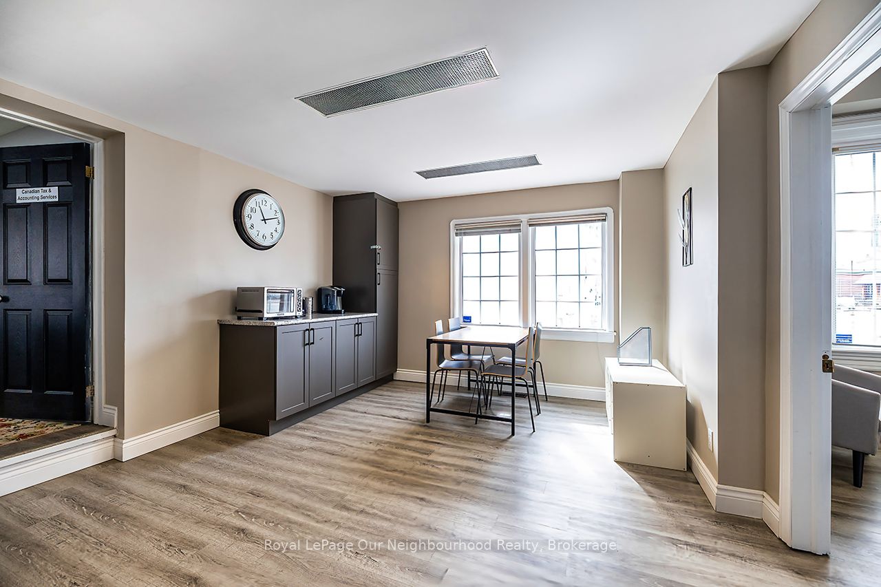 71 Albert Street Property Photo 17