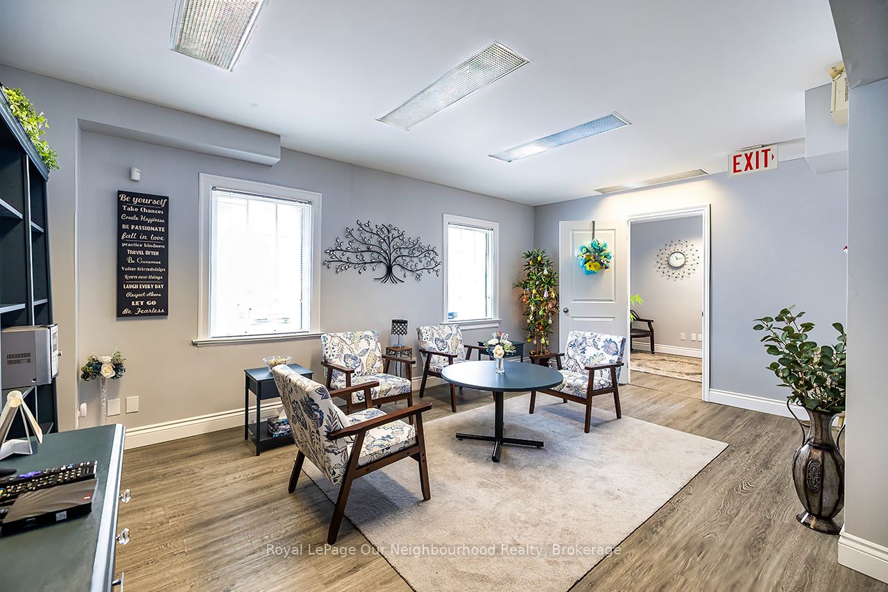 71 Albert Street Property Photo 18