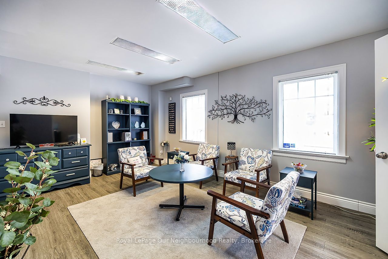 71 Albert Street Property Photo 19