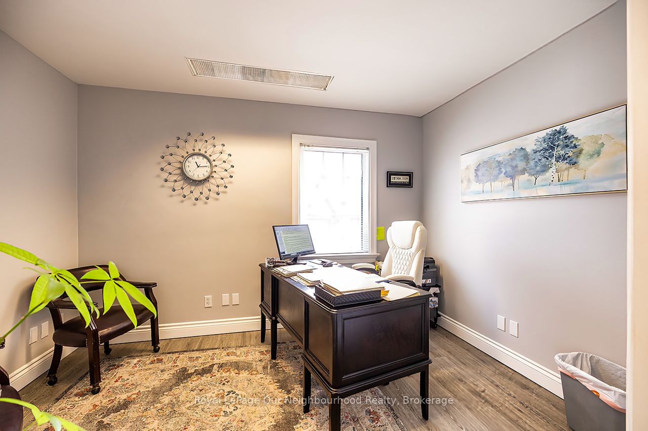 71 Albert Street Property Photo 23