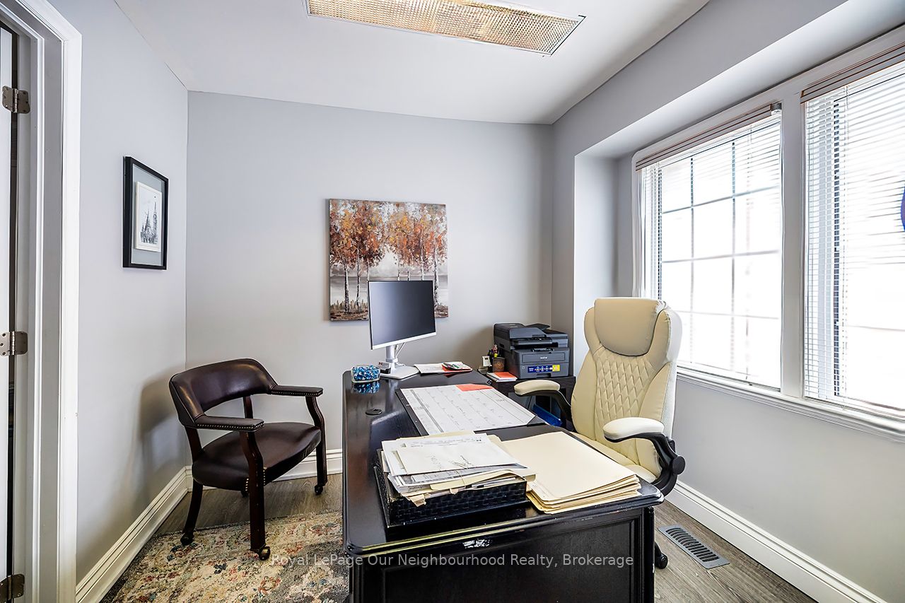 71 Albert Street Property Photo 25