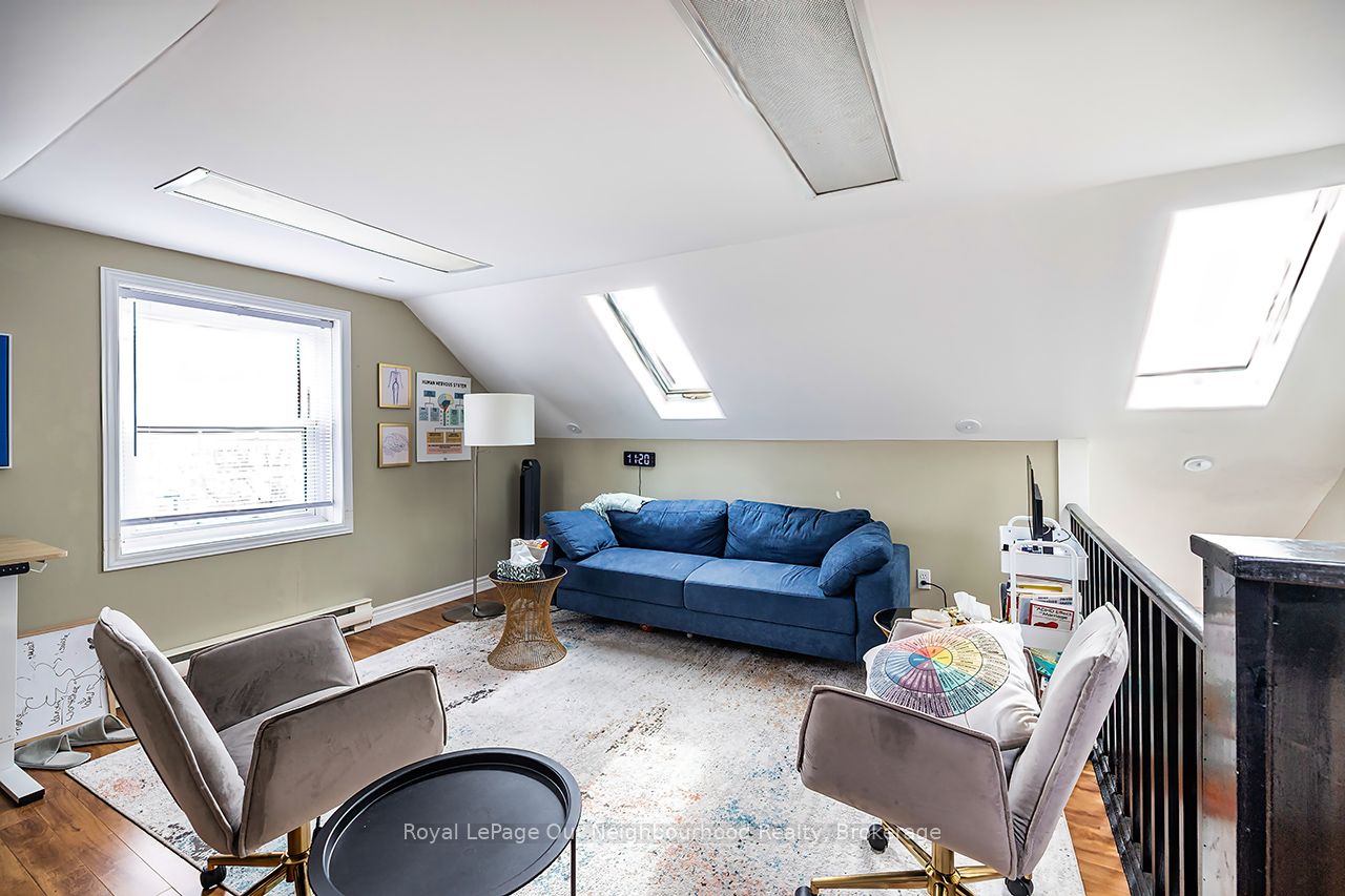 71 Albert Street Property Photo 43