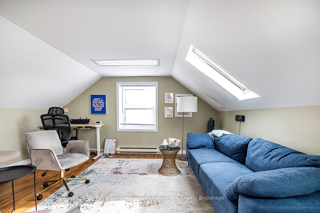 71 Albert Street Property Photo 44