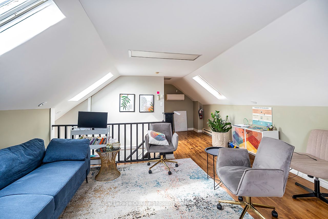 71 Albert Street Property Photo 45