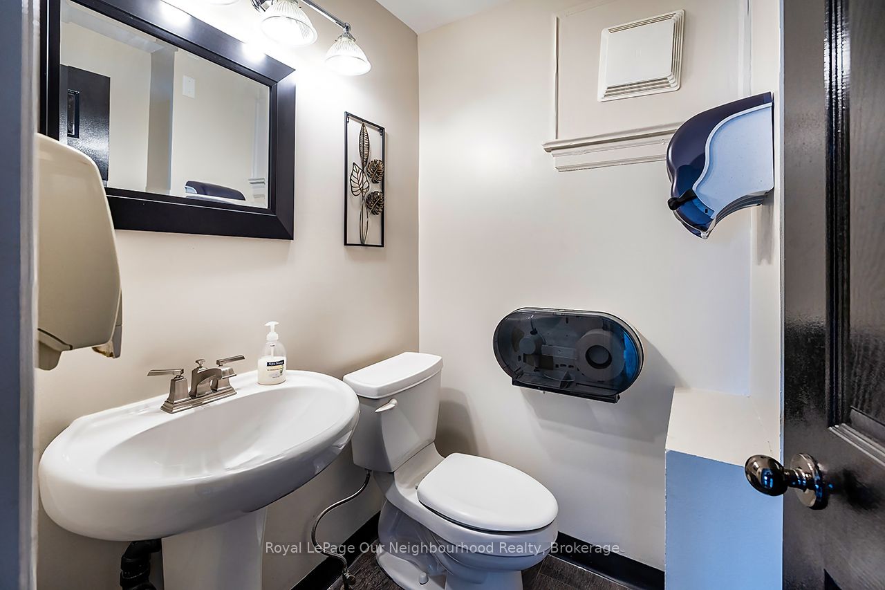 71 Albert Street Property Photo 48