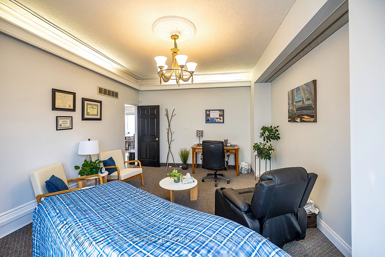 71 Albert Street Property Photo 49