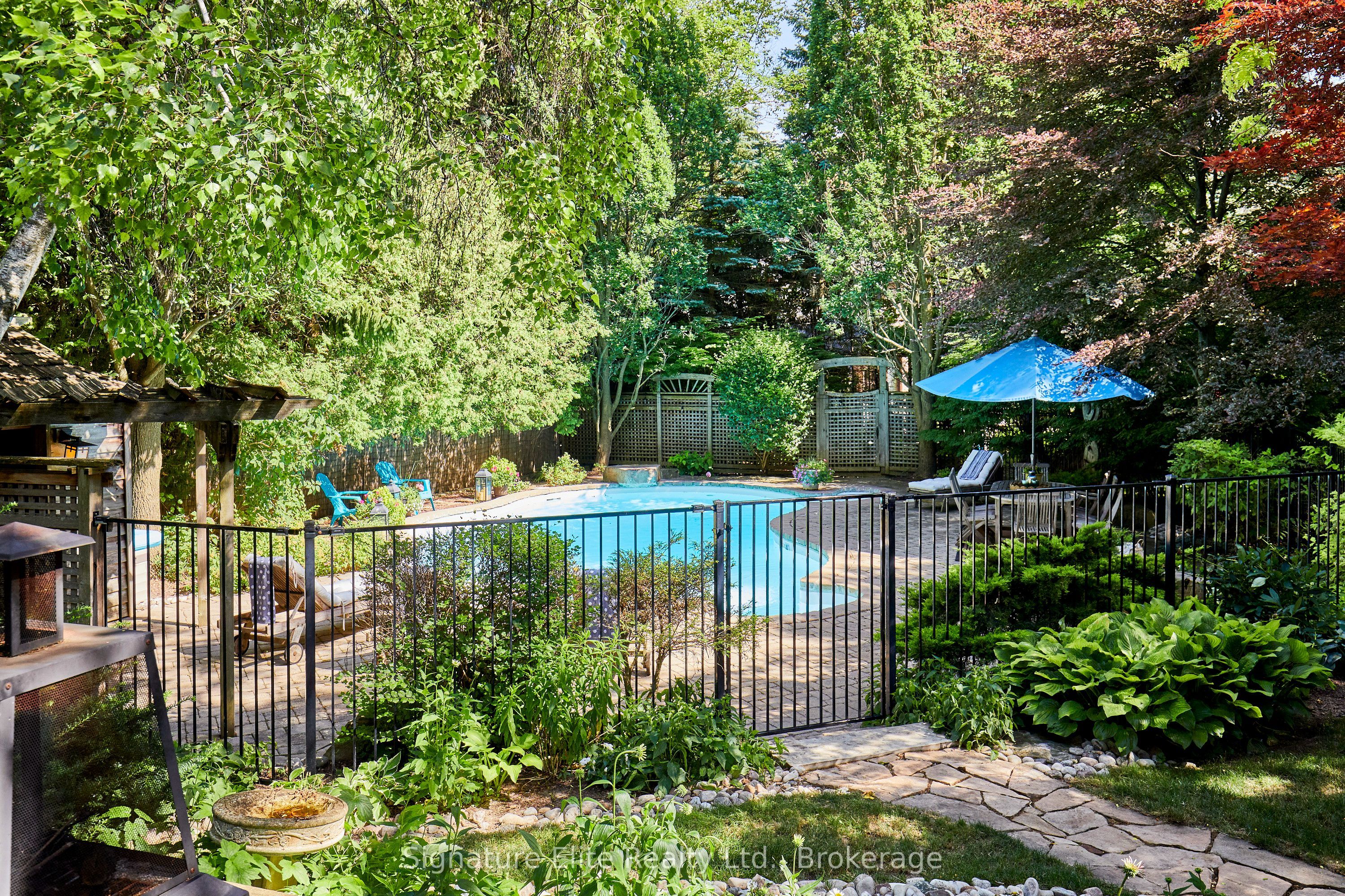 1 Pine Ridge Drive Property Photo 2