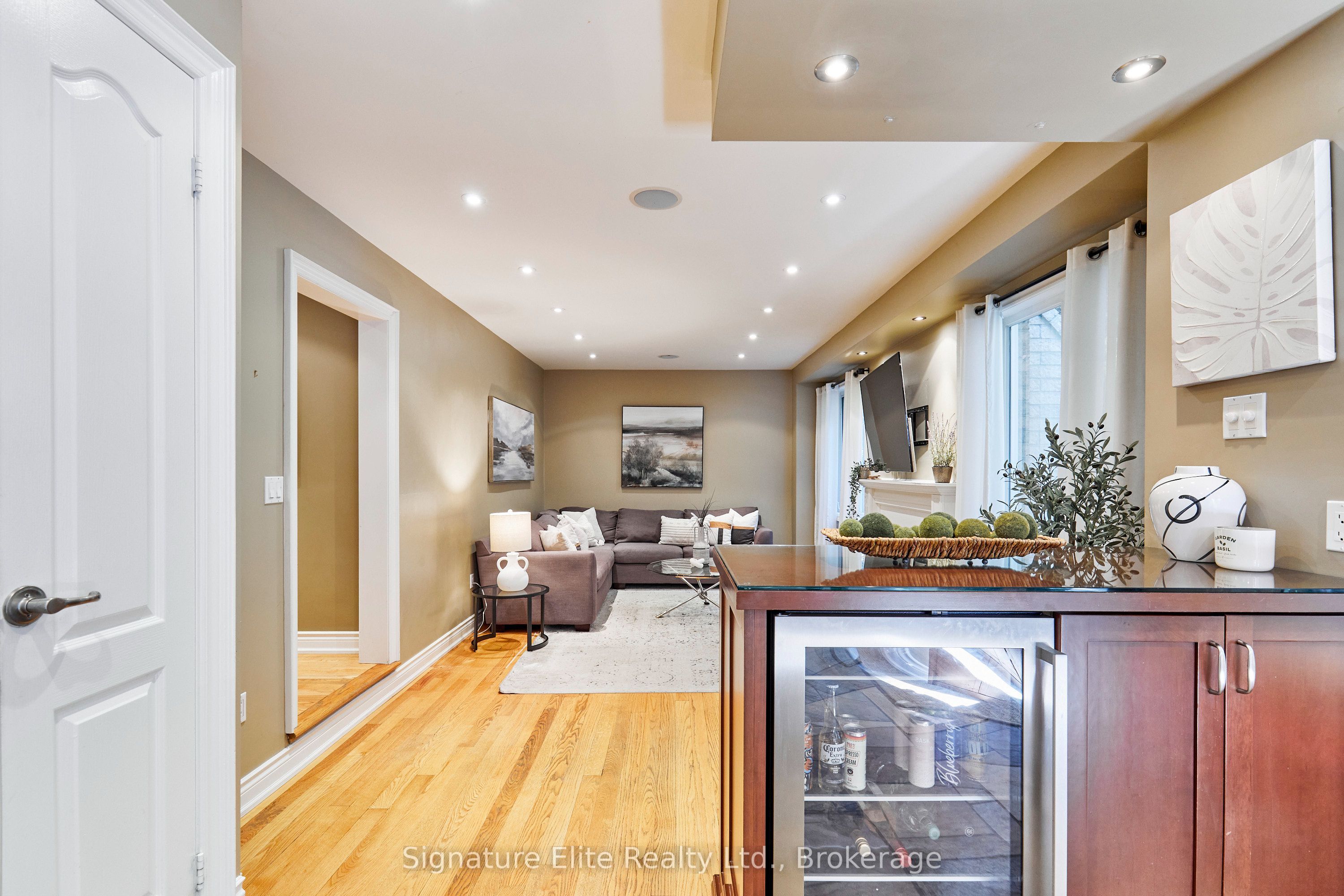 1 Pine Ridge Drive Property Photo 13
