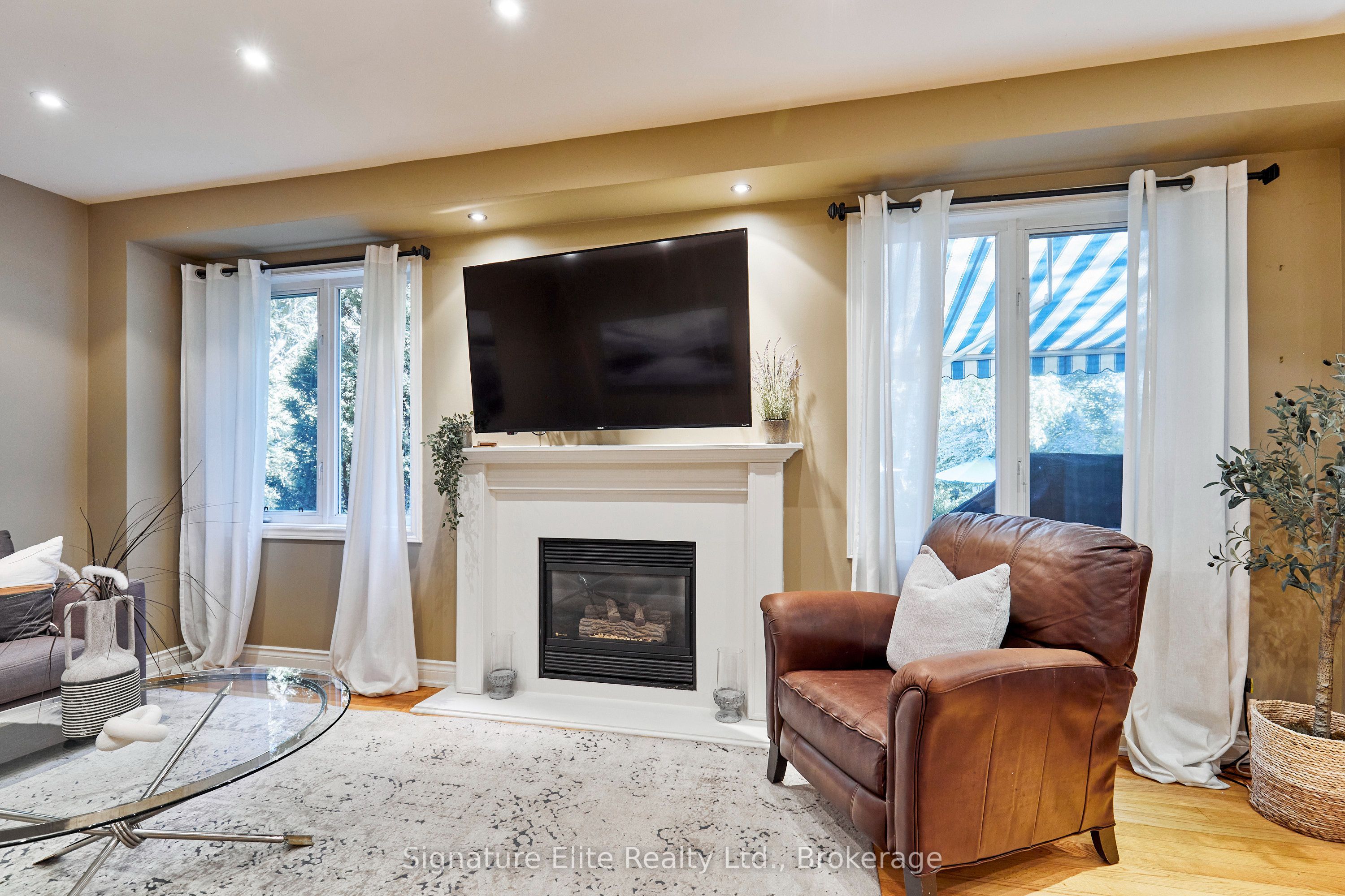 1 Pine Ridge Drive Property Photo 15