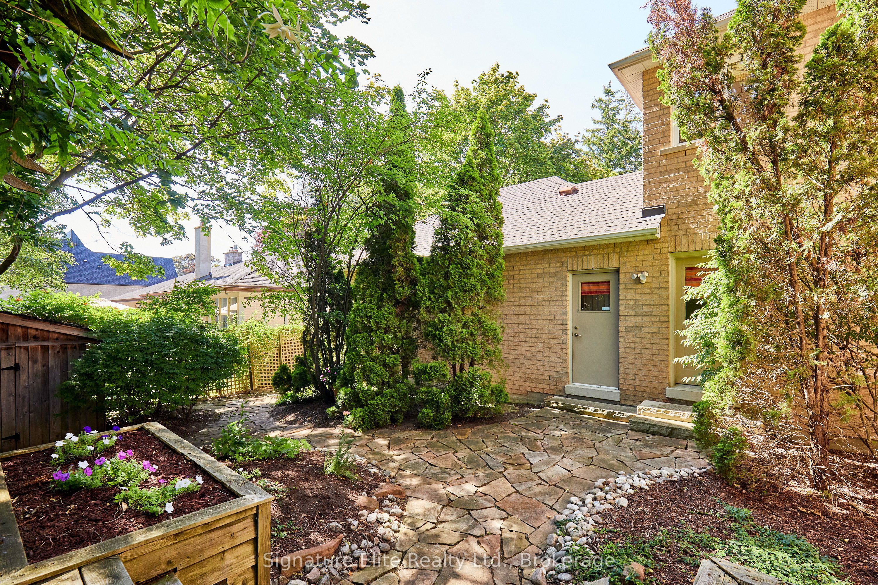 1 Pine Ridge Drive Property Photo 20