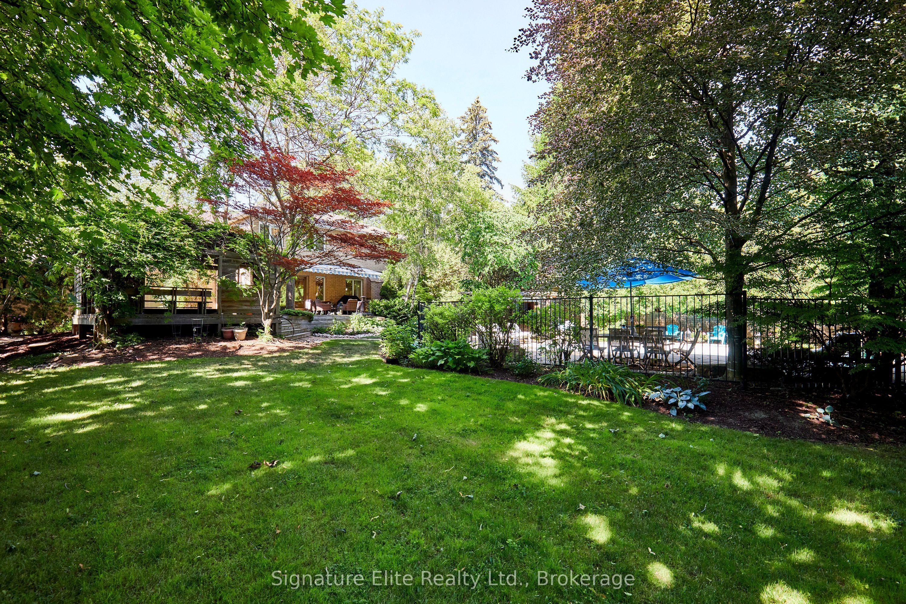 1 Pine Ridge Drive Property Photo 26