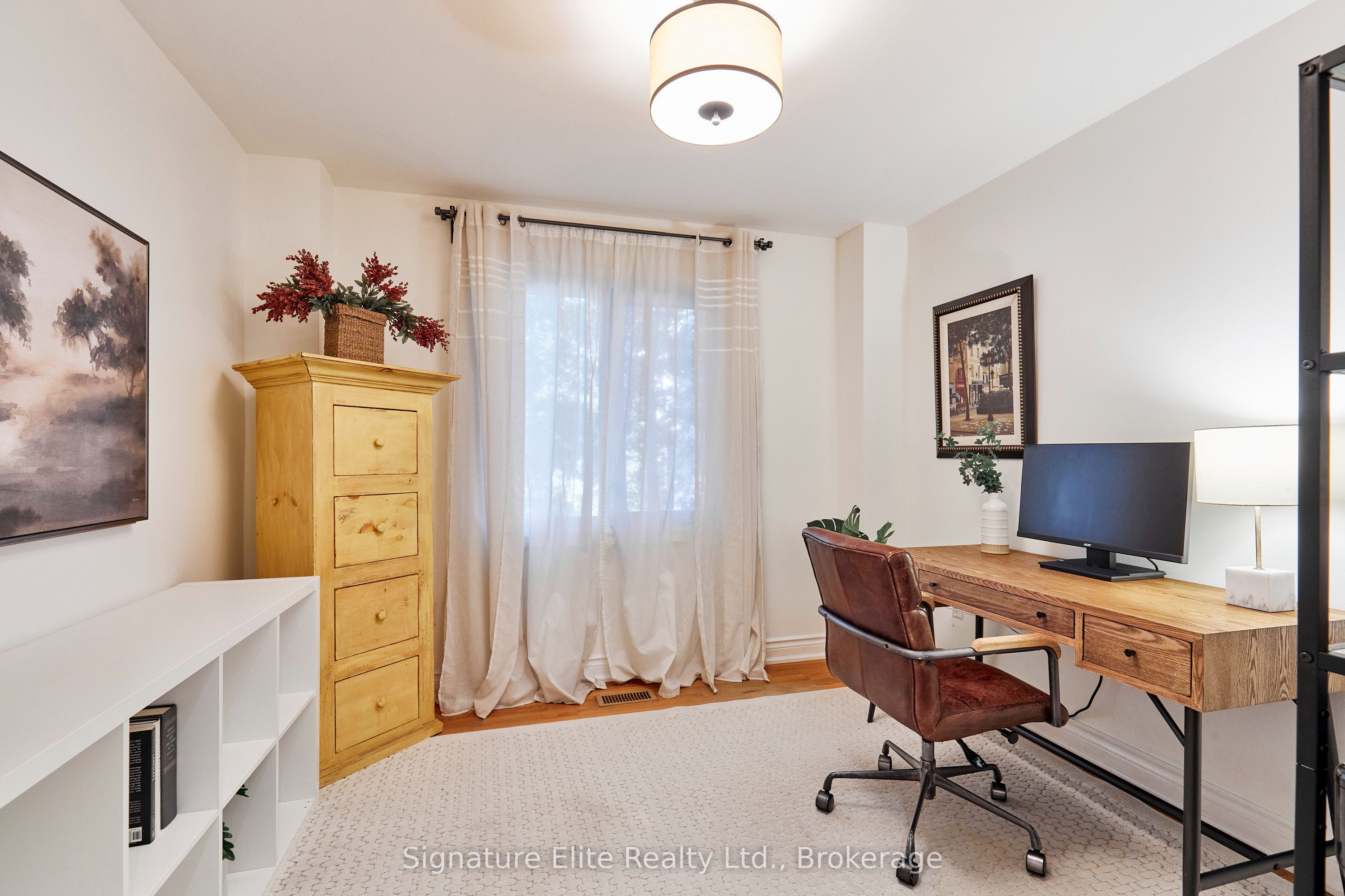 1 Pine Ridge Drive Property Photo 30
