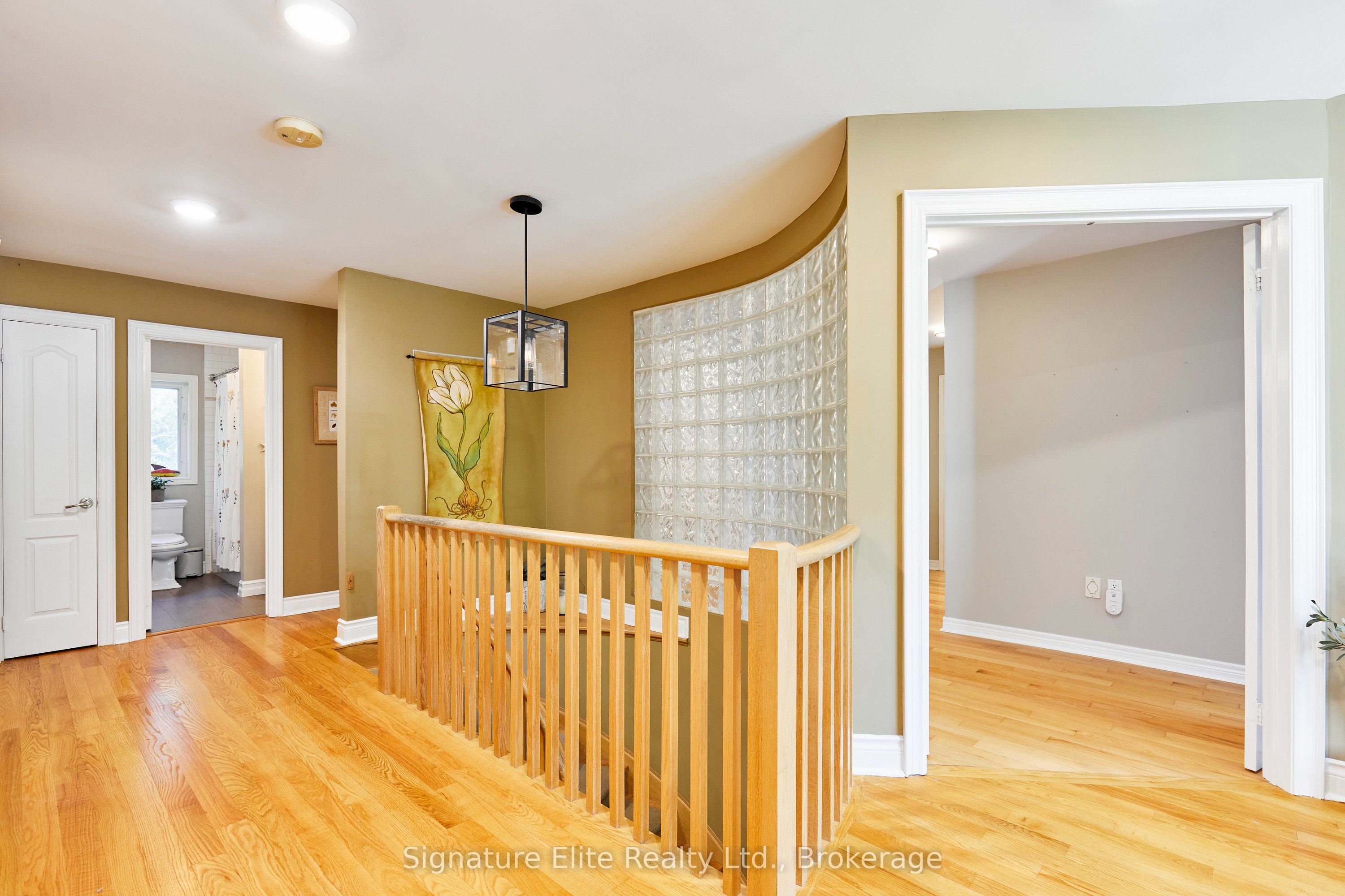 1 Pine Ridge Drive Property Photo 32