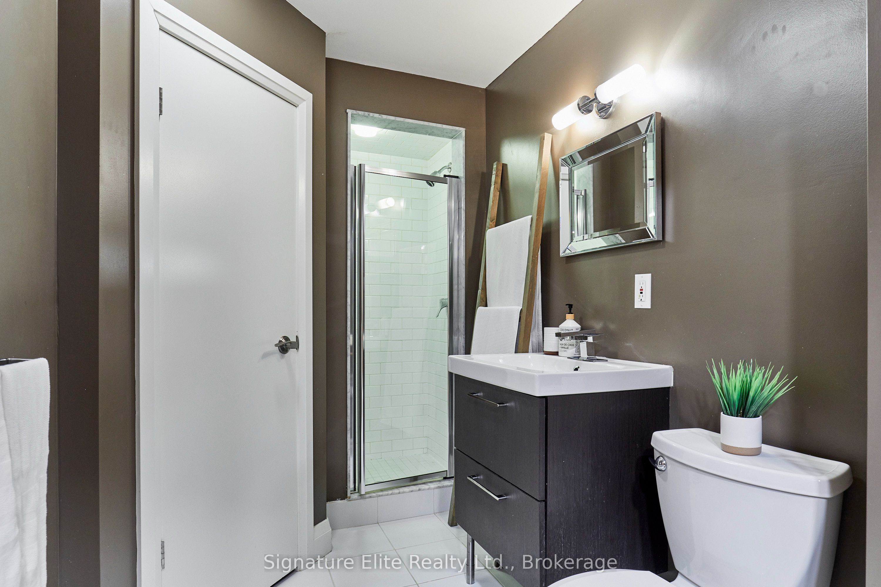 1 Pine Ridge Drive Property Photo 45
