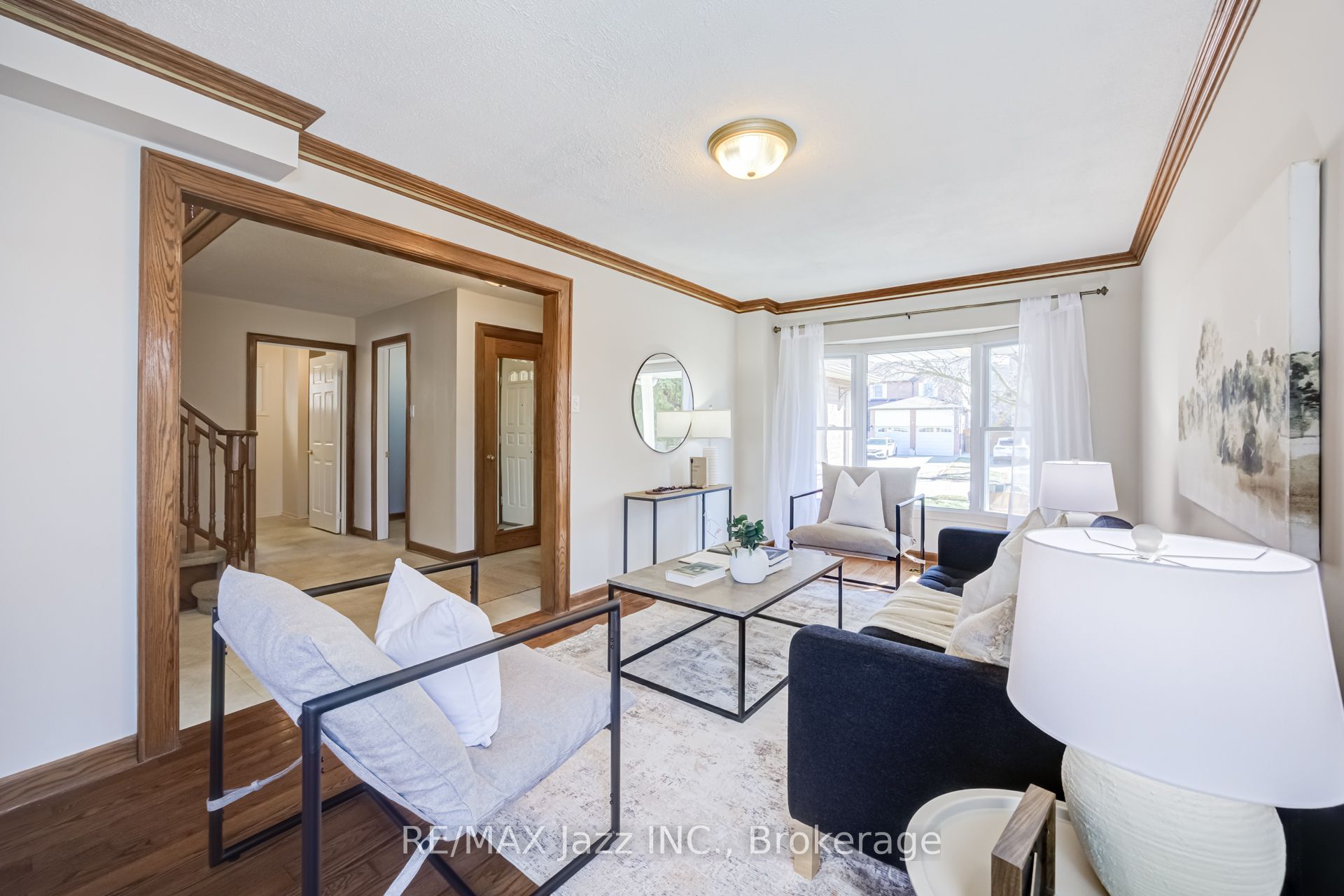 2 Coomer Crescent Property Photo 5