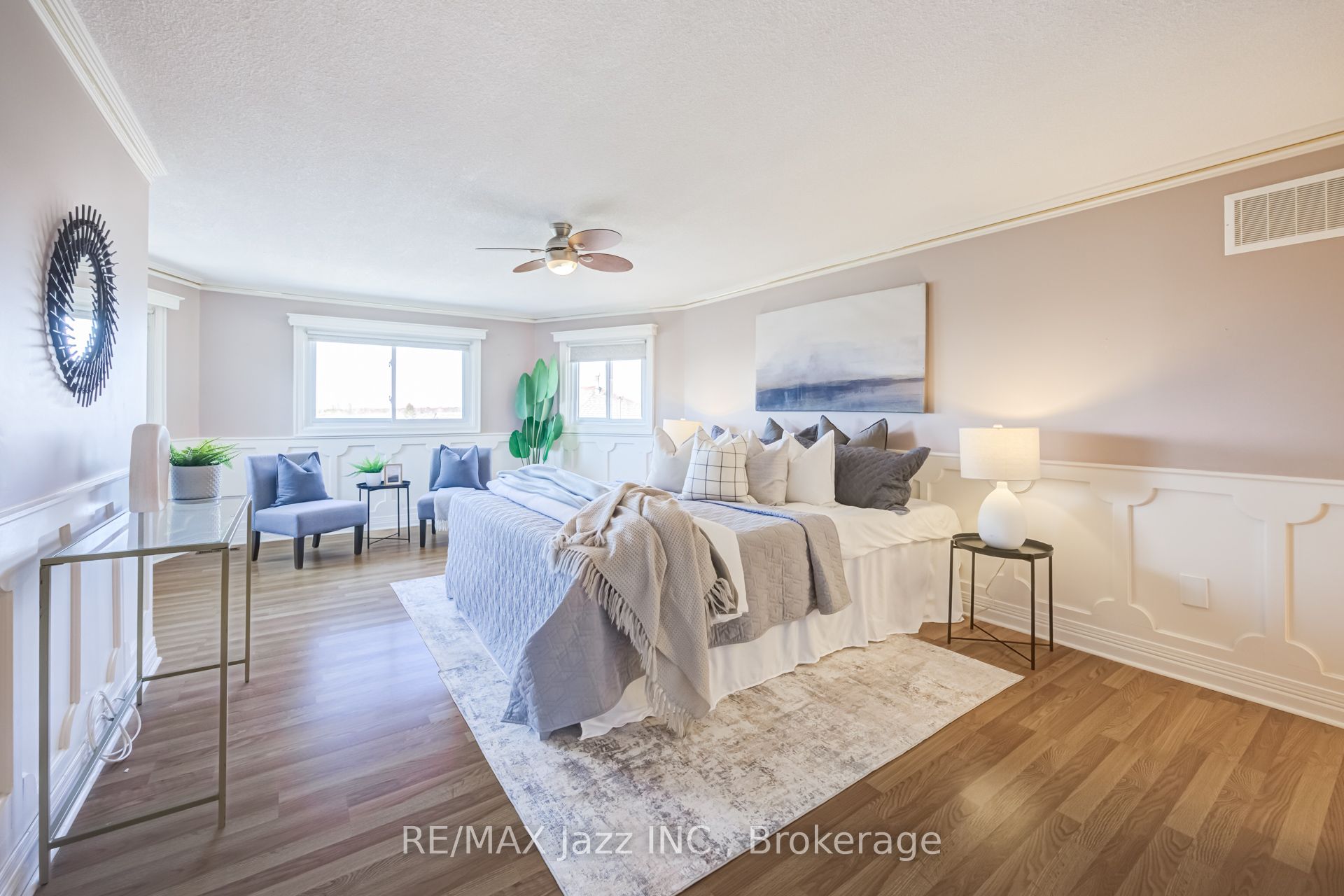 2 Coomer Crescent Property Photo 17
