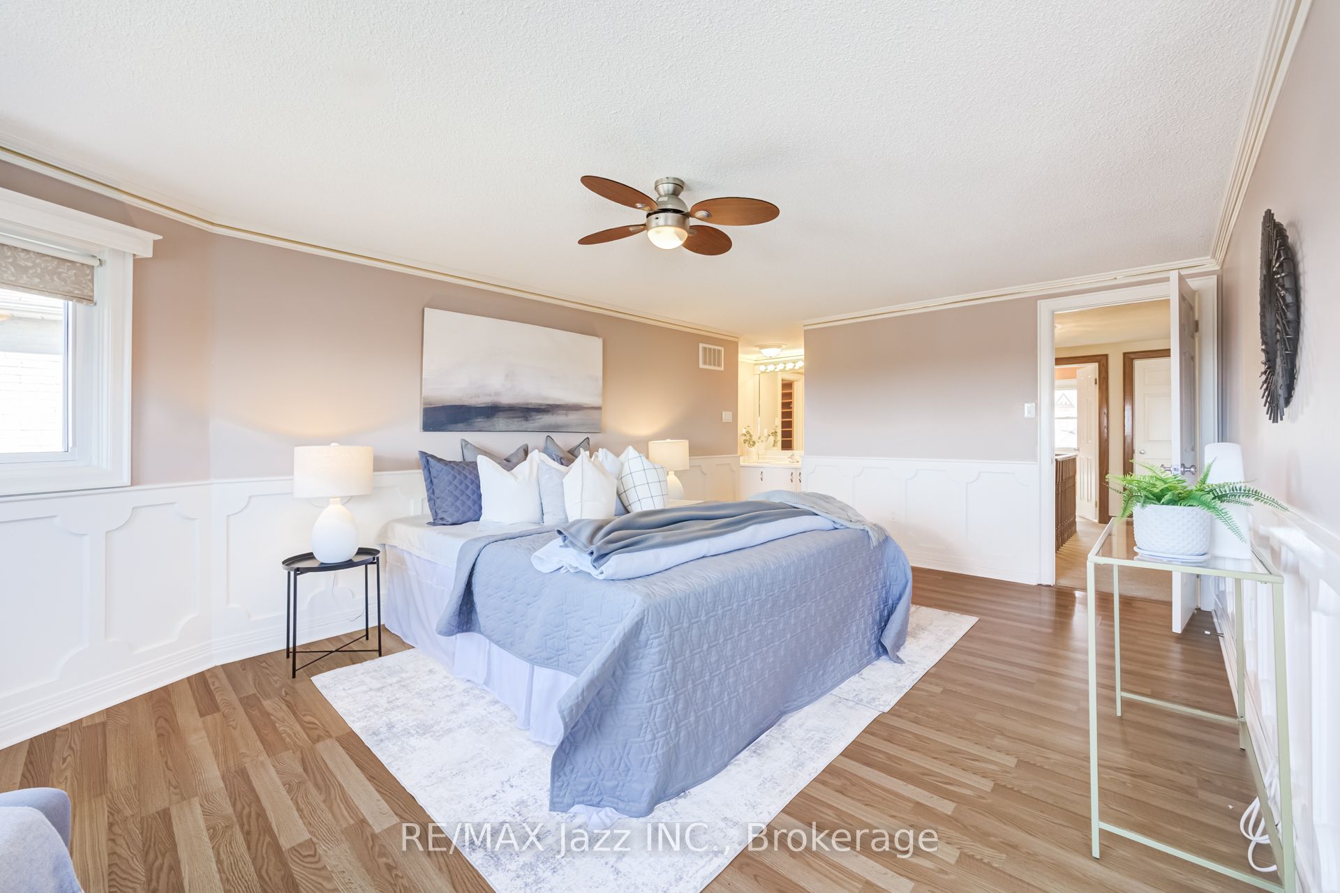 2 Coomer Crescent Property Photo 19