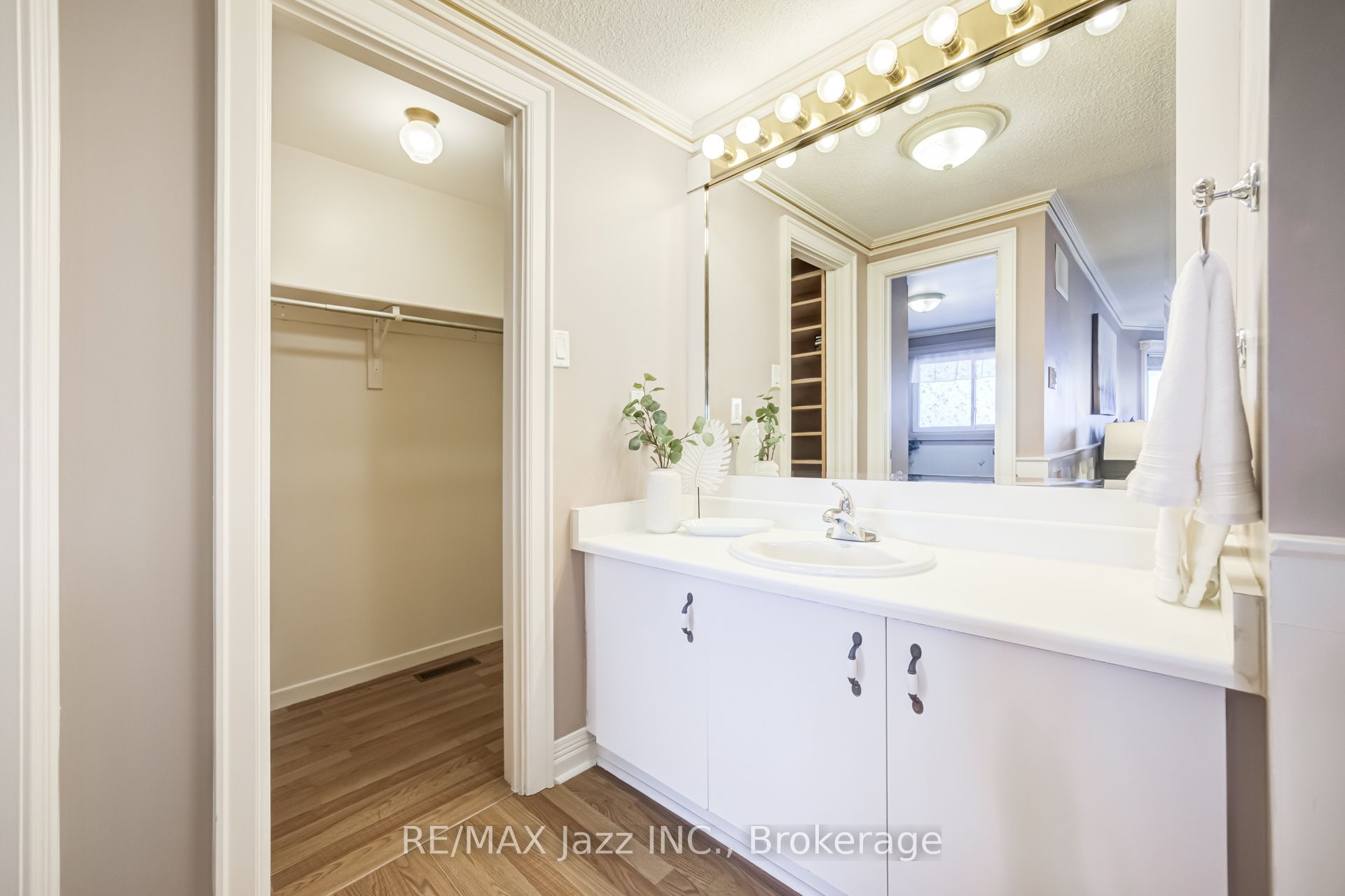 2 Coomer Crescent Property Photo 20
