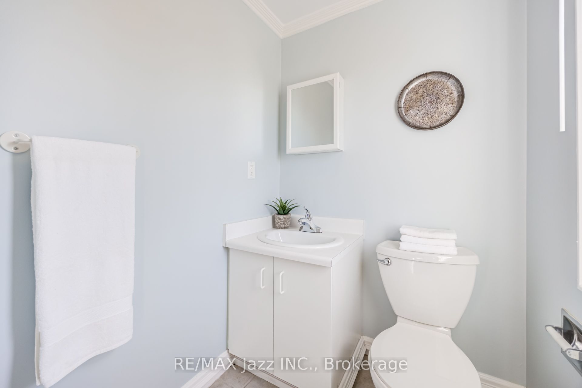 2 Coomer Crescent Property Photo 26
