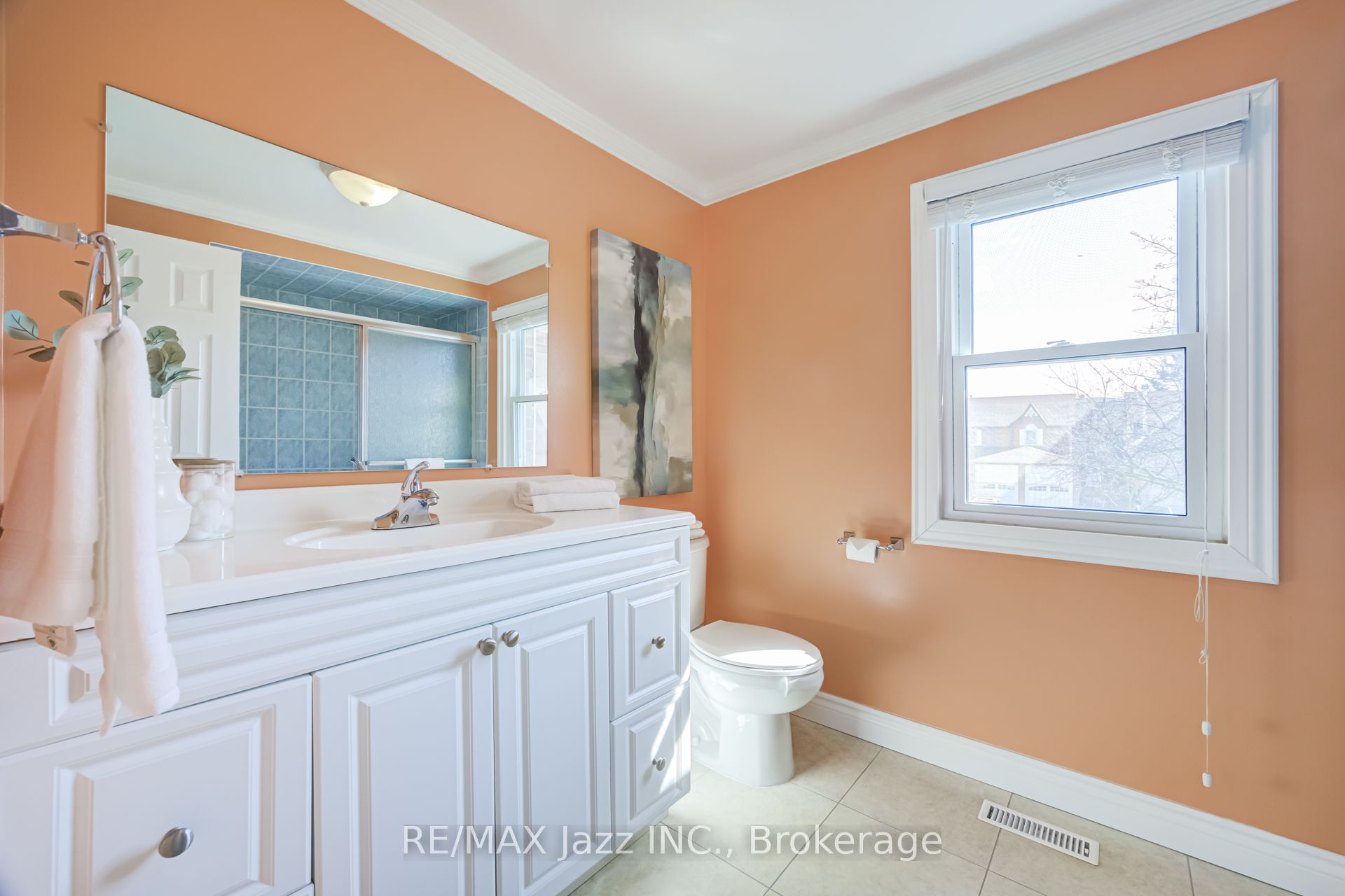 2 Coomer Crescent Property Photo 29